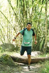 BIB: 
                            <button type="button" onclick="openModal(28064181)" class="btn btn-primary btn-sm float-right btn-popup" data-toggle="modal" data-target=".modal-high-quality">
                        <i class="fas fa-shopping-cart"></i> Add to Cart
                    </button>
                                            <button type="button" onclick="isThisMe(28064181, true)" class="btn btn-success btn-sm float-right btn-popup btn-isme hidden" data-toggle="tooltip" data-placement="bottom" title="นี่คือรูปของคุณใช่ไหม คลิกที่นี่เพื่อเอาเข้าอัลบั้ม">
                        <i class="fas fa-plus"></i> Add to album
                    </button>
                    <button type="button" onclick="isThisMe(28064181, false)" class="btn btn-warning btn-sm float-right btn-popup btn-isnotme hidden">
                        <i class="fas fa-ban"></i> Remove from album
                    </button>